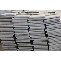 Hot Sale Steel Hot Rolled Gegalvaniseerd platte ijzer